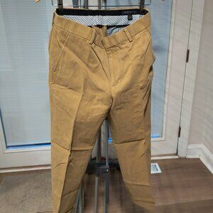 Banana Republic Pants
